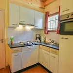 Bleu Nr 13 Ferienhaus