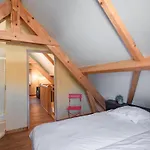 Bleu Nr 13 *