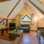 Сasa de vacaciones Bleu Nr 13