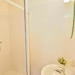 Ferienhaus Bleu Nr 13 *