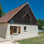 Bleu Nr 13 * Lacapelle-Marival
