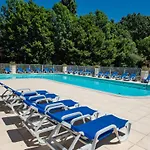 Bleu Nr 13 Сasa de vacaciones