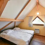 Bleu Nr 13 Сasa de vacaciones