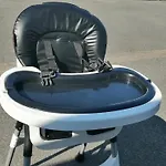 Сasa de vacaciones Bleu Nr 13 *