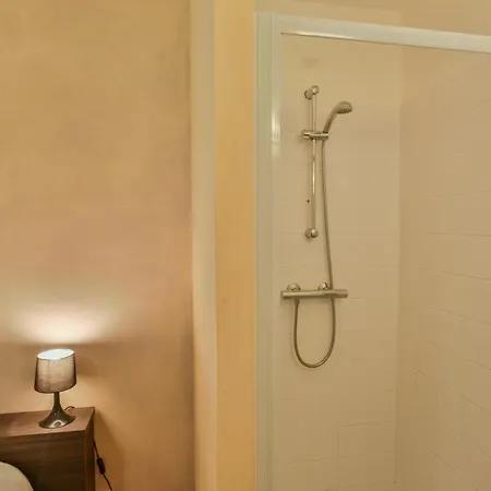 Bleu Nr 13 Tatil Evi