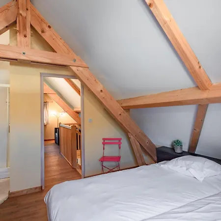 Bleu Nr 13 *