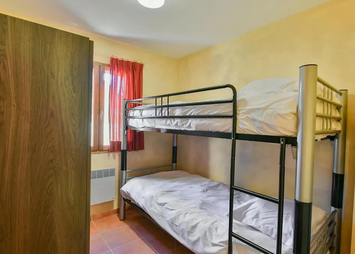 Bleu Nr 13 Lacapelle-Marival