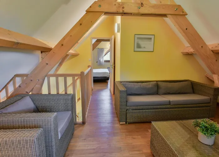 Bleu Nr 13 * Le Bourg