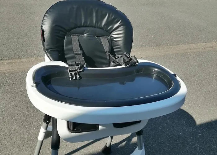 Bleu Nr 13 * Lacapelle-Marival